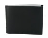 Porte Carte Boregart Genève Noir Porte Carte Boregart Genève Noir